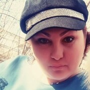  ,   , 47 ,   ,   , c 