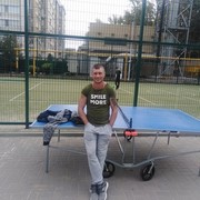 -,   , 41 ,   ,   , c 