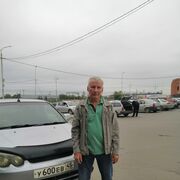  ,   , 65 ,     , c 