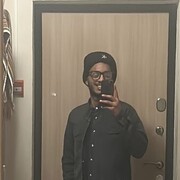  ,   George, 21 ,   ,   , c 