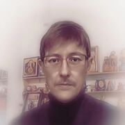 ���������� ������, ���� ������� ������, 50 ���, ������������ ��� ������, ����� � ���������, c�������� ���������, ���������