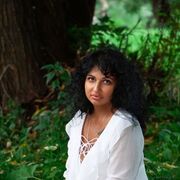 ���������� �����������, ���� ������� �����, 58 ���, ������������ ��� ������, ����� � ���������