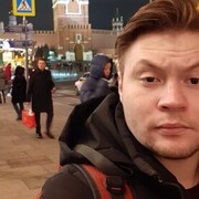 ���������� �������, ���� ������� �������, 32 ����, ������������ ��� ������, ����� � ���������, c�������� ���������