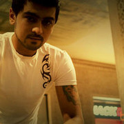 ���������� ����, ���� ������� Maga, 37 ���, ������������ ��� ������