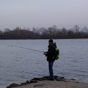 ���������� ����, ���� ������� �������, 43 ����, ������������ ��� ������, ����� � ���������, c�������� ���������