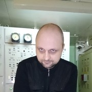  ,  , 44