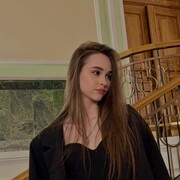  ,  , 22