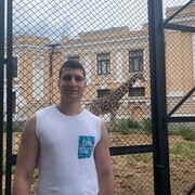 ���������� ������, ���� ������� �����, 26 ���, ������������ ��� ������, ����� � ���������