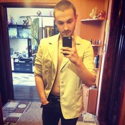  ,   , 30 ,   