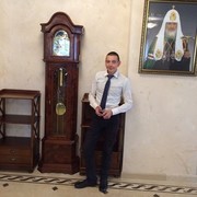 ���������� ������������, ���� ������� �����, 33 ����, ������������ ��� ������, ����� � ���������, c�������� ���������