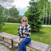 ���������� �������, ������� �����, 37