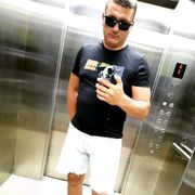  ,   , 38 ,   ,   , c 