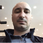 ���������� ������, ���� ������� ������, 42 ����, ������������ ��� ������, ����� � ���������