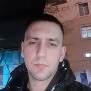  ,   , 30 ,   ,   , 