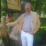  ,   ALEKS, 63 ,     , c 