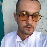 ���������� ������, ���� ������� ZamirBezgeev, 35 ���, ������������ ��� ������, ����� � ���������, c�������� ���������