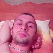  ,   , 35 ,   ,   