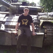 ���������� ������������, ���� ������� ����, 29 ���, ������������ 