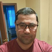  ,  , 43