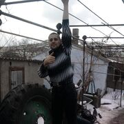  ,   , 39 ,     , c , 