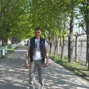 ���������� ���������, ���� ������� �����, 37 ���, ������������ ��� ������