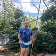 ���������� ������������, ���� ������� Andrey, 40 ���, ������������ ��� ������, ����� � ���������