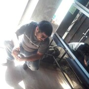  ,   Nevajno, 40 ,   