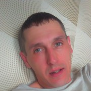 ���������� ������, ���� ������� �������, 41 ���, ������������ ��� ������, ����� � ���������, c�������� ���������