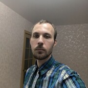  ,  , 27