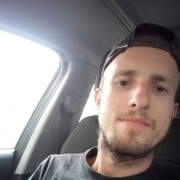 ���������� ���������, ���� ������� Misha, 29 ���, ������������ ��� ������, ����� � ���������