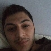 ���������� ���������, ���� ������� �������, 28 ���, ������������ ��� ������, ����� � ���������