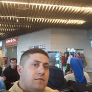 ,   Murat, 37 ,   ,   , c 