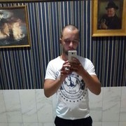  ,   , 34 ,   ,   , c 