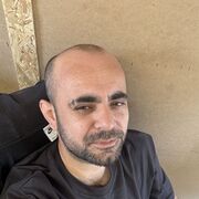 ���������� ������, ���� ������� ��, 37 ���, ������������ ��� ������, ����� � ���������, c�������� ���������, ���������