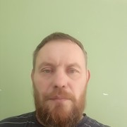 ���������� ������ ��������, ���� ������� �������, 58 ���, ������������ ��� ������, ����� � ���������, c�������� ���������