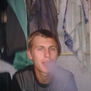 ���������� ����, ���� ������� DAMIR, 32 ����, ������������ ��� ����� � ���������, c�������� ���������