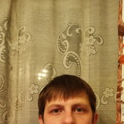 ���������� ������, ���� ������� �������, 36 ���, ������������ ��� ������, ����� � ���������, c�������� ���������