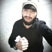  ,   , 24 ,   c 