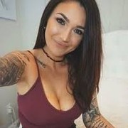  ,  , 28