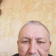 ���������� ���������, ���� ������� Sergei, 57 ���, ������������ ��� ������, ����� � ���������, c�������� ���������