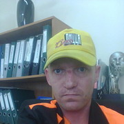  -,   , 40 ,   ,   , c 