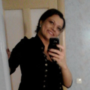 ���������� �����, ���� ������� �����, 48 ���, ������������ ��� ����� � ���������, c�������� ���������