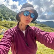 ���������� ������, ���� ������� ������, 24 ����, ������������ ��� ������, ����� � ���������