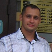  ,  , 39