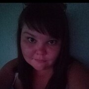 ���������� �������, ���� ������� �������, 31 ���, ������������ ��� ����� � ���������, c�������� ���������