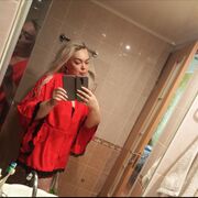 ���������� �������, ���� ������� �����, 46 ���, ������������ ��� ������, ����� � ���������, c�������� ���������, ���������