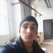  ,   , 30 ,   ,   , c 