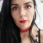  ,  Anna, 39