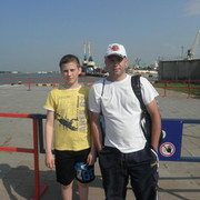  ,   Dmitrij, 48 ,   ,   , c 