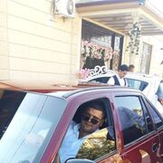 ���������� ������, ���� ������� ����, 31 ���, ������������ ��� ����� � ���������, c�������� ���������